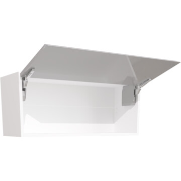 jayline.open_gloss_light_grey-bridging_unit_900