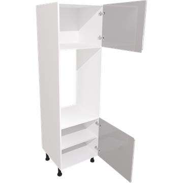 jayline.open_gloss_light_grey-double_oven_unit_600