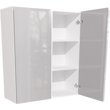 jayline.open_gloss_light_grey-double_tall_wall_unit_800