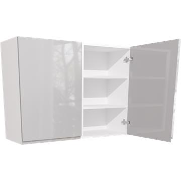 jayline.open_gloss_light_grey-double_wall_unit_1000