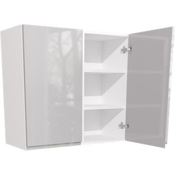 jayline.open_gloss_light_grey-double_wall_unit_800