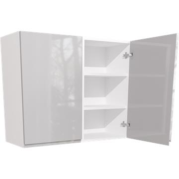 jayline.open_gloss_light_grey-double_wall_unit_900