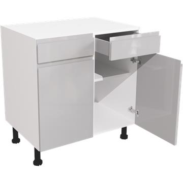 jayline.open_gloss_light_grey-drawerline_double_base_unit_800