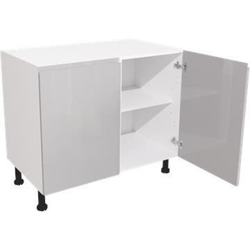 jayline.open_gloss_light_grey-highline_double_base_unit_1000