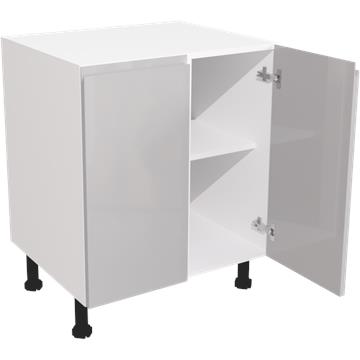 jayline.open_gloss_light_grey-highline_double_base_unit_700