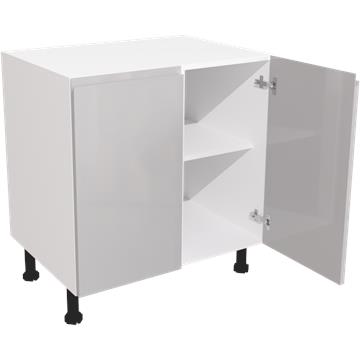 jayline.open_gloss_light_grey-highline_double_base_unit_800