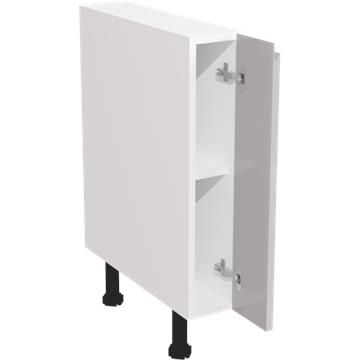 jayline.open_gloss_light_grey-highline_single_base_unit_150