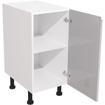 jayline.open_gloss_light_grey-highline_single_base_unit_400