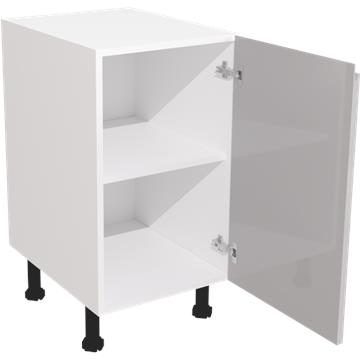 jayline.open_gloss_light_grey-highline_single_base_unit_450