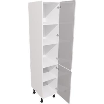 jayline.open_gloss_light_grey-larder_unit_400