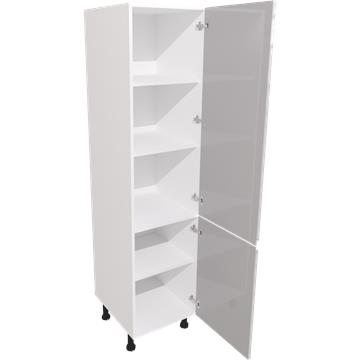 jayline.open_gloss_light_grey-larder_unit_500