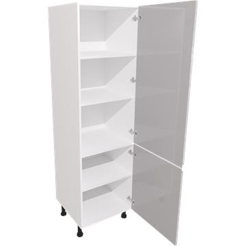 jayline.open_gloss_light_grey-larder_unit_600