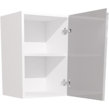 jayline.open_gloss_light_grey-short_wall_unit_400