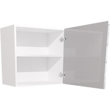 jayline.open_gloss_light_grey-short_wall_unit_600