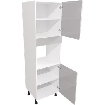 jayline.open_gloss_light_grey-single_unit_600_microwave_compact