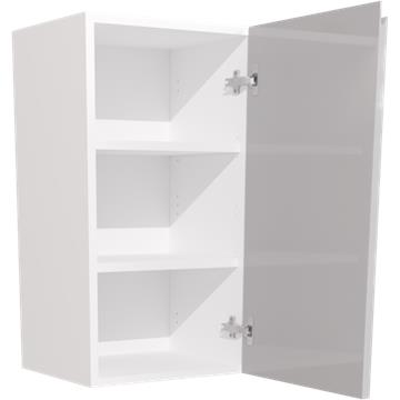 jayline.open_gloss_light_grey-single_wall_unit_400