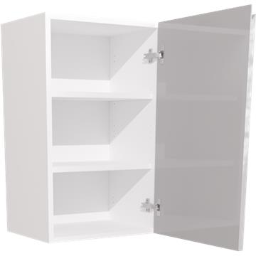 jayline.open_gloss_light_grey-single_wall_unit_450