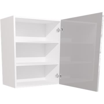 jayline.open_gloss_light_grey-single_wall_unit_600