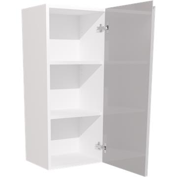 jayline.open_gloss_light_grey-tall_wall_unit_400