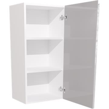 jayline.open_gloss_light_grey-tall_wall_unit_450