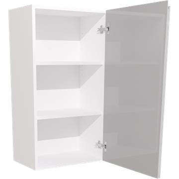 jayline.open_gloss_light_grey-tall_wall_unit_500