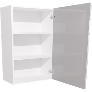 jayline.open_gloss_light_grey-tall_wall_unit_600