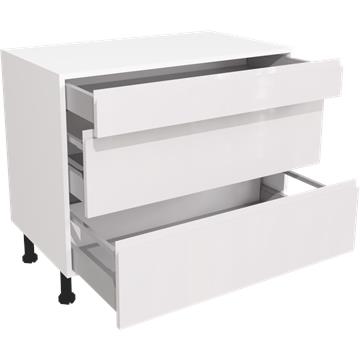 jayline.open_gloss_white-3_drawer_unit_1000
