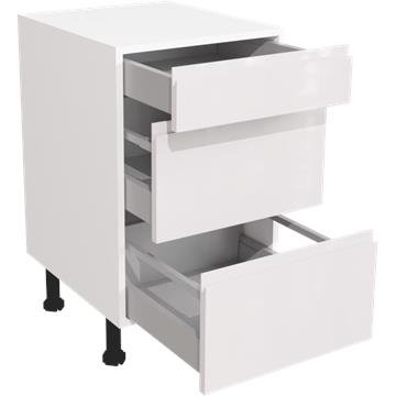 jayline.open_gloss_white-3_drawer_unit_500
