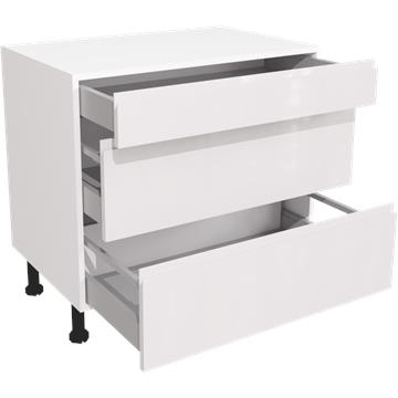 jayline.open_gloss_white-3_drawer_unit_900