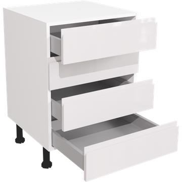 jayline.open_gloss_white-4_drawer_unit_600
