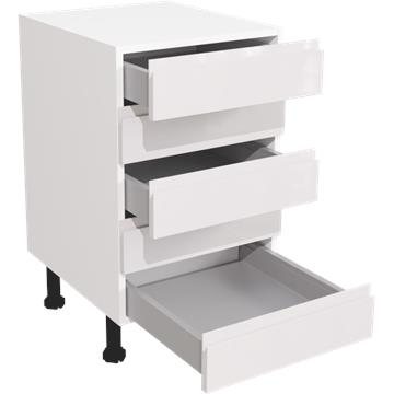 jayline.open_gloss_white-5_drawer_unit_500