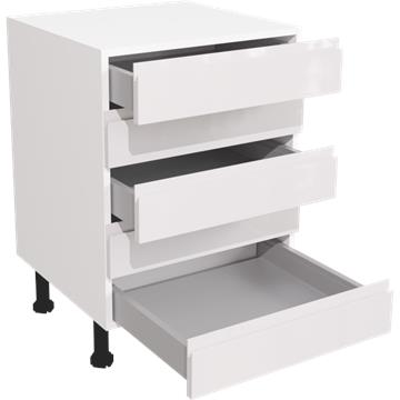 jayline.open_gloss_white-5_drawer_unit_600
