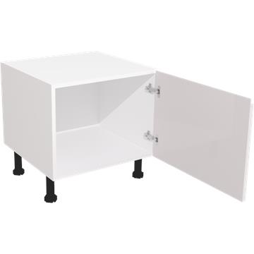 jayline.open_gloss_white-belfast_sink_base_unit_600