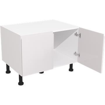 jayline.open_gloss_white-belfast_sink_base_unit_800