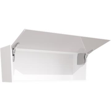 jayline.open_gloss_white-bridging_unit_1000