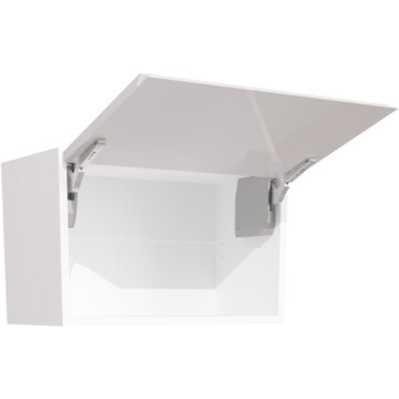 jayline.open_gloss_white-bridging_unit_600