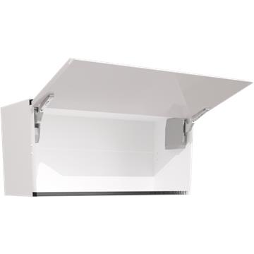 jayline.open_gloss_white-bridging_unit_800