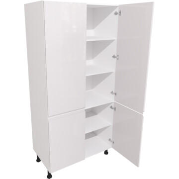 jayline.open_gloss_white-double_larder_unit_1000