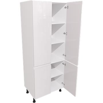 jayline.open_gloss_white-double_larder_unit_800