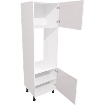 jayline.open_gloss_white-double_oven_unit_600