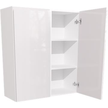 jayline.open_gloss_white-double_tall_wall_unit_800
