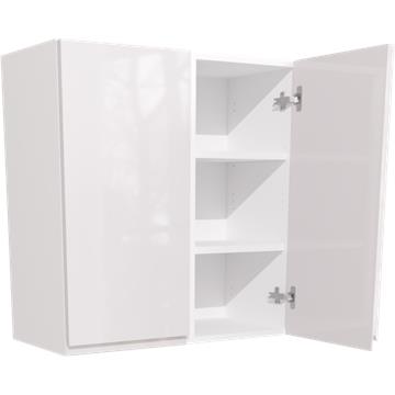 jayline.open_gloss_white-double_wall_unit_700