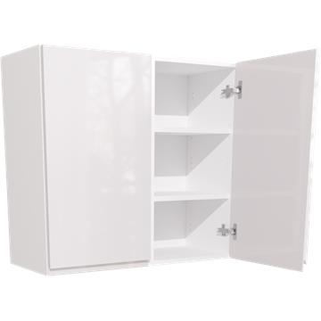jayline.open_gloss_white-double_wall_unit_800