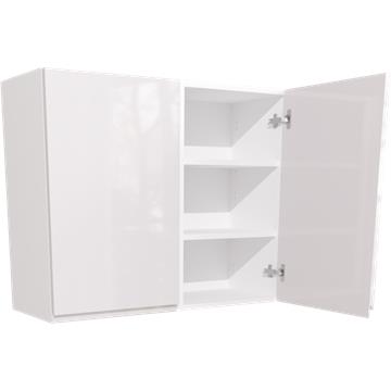 jayline.open_gloss_white-double_wall_unit_900