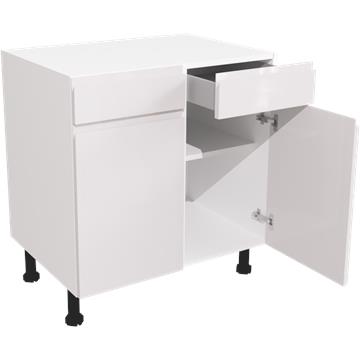 jayline.open_gloss_white-drawerline_double_base_unit_800