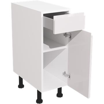 jayline.open_gloss_white-drawerline_single_base_unit_300