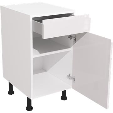 jayline.open_gloss_white-drawerline_single_base_unit_450