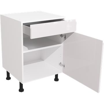 jayline.open_gloss_white-drawerline_single_base_unit_600