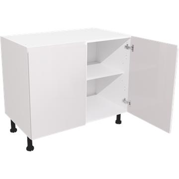 jayline.open_gloss_white-highline_double_base_unit_1000
