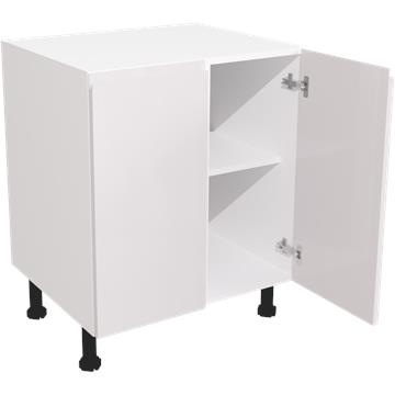 jayline.open_gloss_white-highline_double_base_unit_700